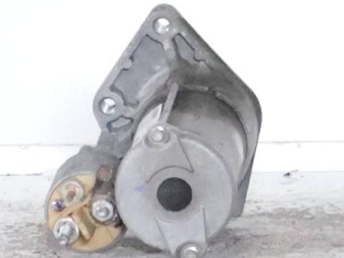 Startmotor FIAT TALENTO Bus (296_) 1.6 D | BP30661866M8
