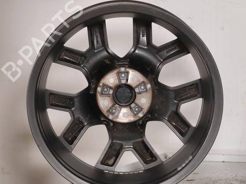 Rim FIAT TIPO Estate (356_, 357_) 1.5 T4 Hybrid | BP29331443C45 
