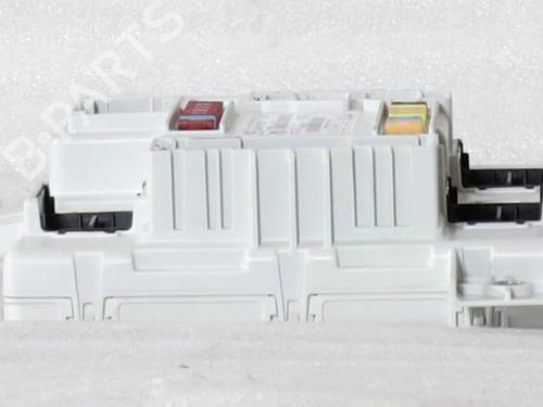 Fuse box ALFA ROMEO GIULIA (952_) 2.0 Q4 (952ACA45, 952ACA25) | BP38590151E1 - Image 5