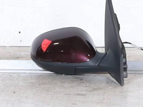 Right mirror LANCIA YPSILON (843_) 1.4 16V (843.AXC11, 843.AXC1B, 843.AXC1A) | BP25913425C27