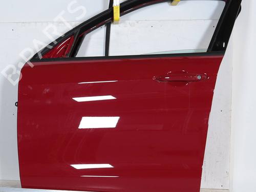 left-front-door-alfa-romeo-stelvio-949_-2016-23169433 main image