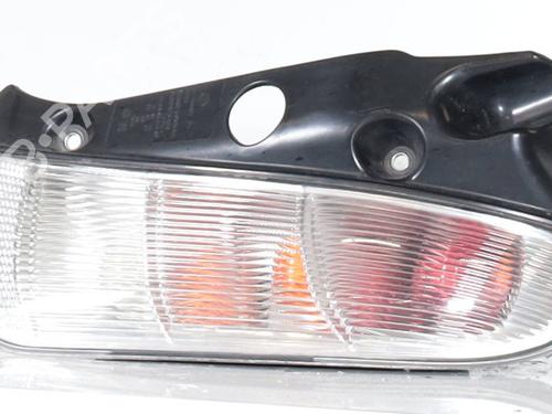 Høyre baklys LANCIA YPSILON (843_) 1.2 (843.AXA1A) | BP26162823C35 