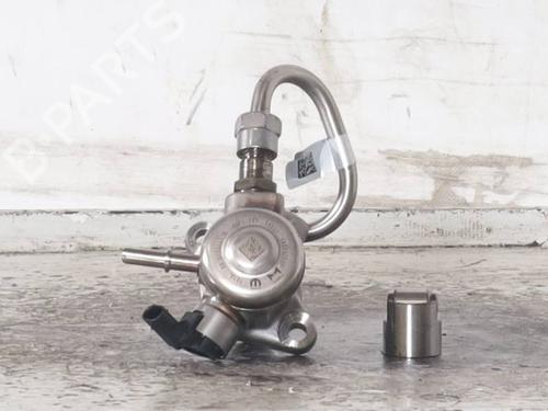 Injection pump ALFA ROMEO TONALE (965_) 1.5 Mild Hybrid | BP36217226M78 - Image 2
