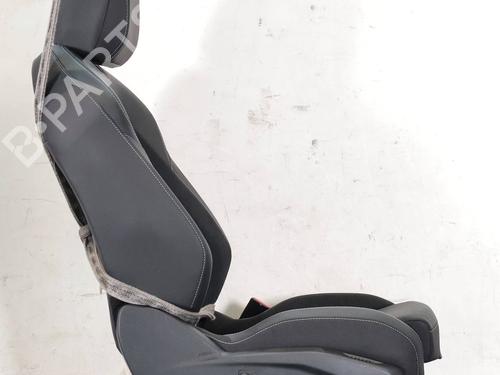 Right front seat OPEL ASTRA L (OV5) 1.2 MHEV (FPHPY) | BP39667679C16 - Image 6