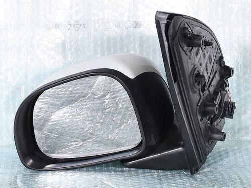 left-mirror-fiat-panda-312_-319_-2012-39022418 main image