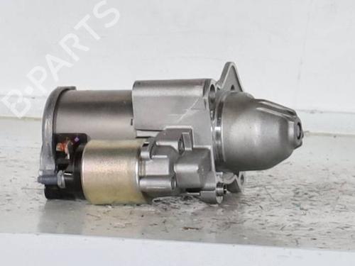 Starter ALFA ROMEO TONALE (965_) 1.3 Hybrid Q4 | BP29278299M8 