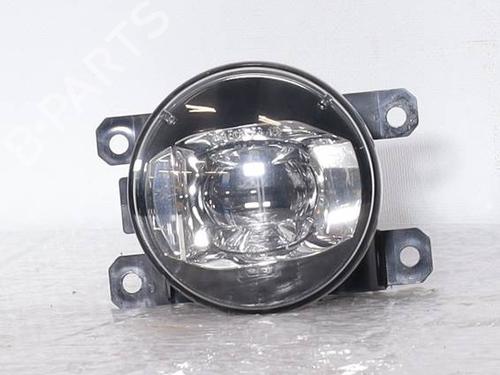 left-front-fog-light-jeep-renegade-suv-bu-b1-bv-2014-39068749 main image