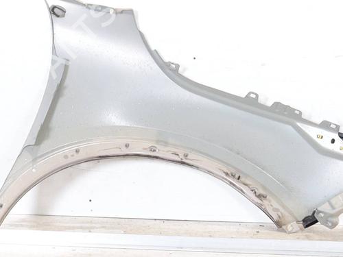 Used Left front fenders FIAT 600e / 600 (365_, 364_) Mild Hybrid (101 hp) 24659250