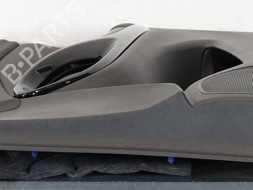 Front right panel OPEL ASTRA K (B16) 1.5 CRDI (68) | BP39403655C59 - Image 5