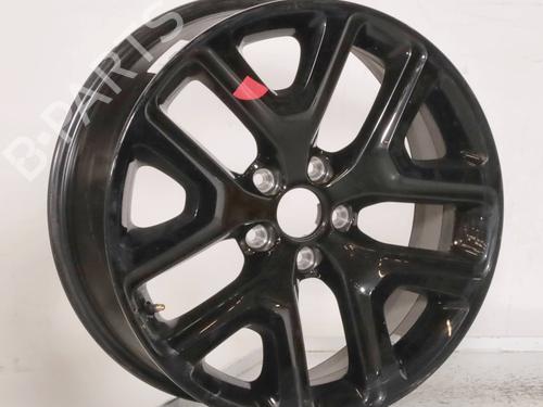 Used Rim JEEP RENEGADE SUV (BU, B1, BV) 1.6 MultiJet (130 hp) 29331450