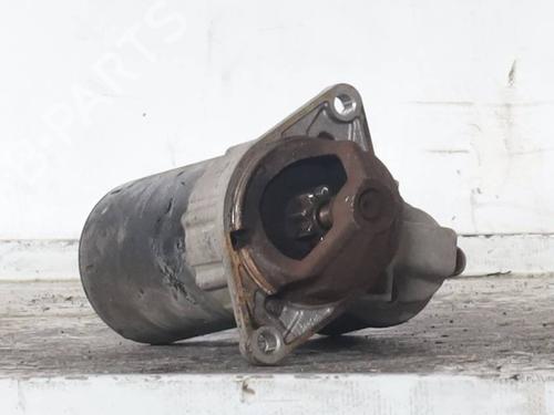 starter-opel-agila-a-h00-2000-2001-2002-2003-2004-2005-2006-2007-37231101 main image