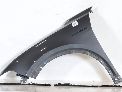 Used Left front fenders Left front fenders ALFA ROMEO TONALE (965_) 1.3 Hybrid Q4 (280 hp) 29892489 29892489