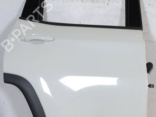 right-rear-door-jeep-compass-mp-m6-mv-m7-2016-27520857 main image