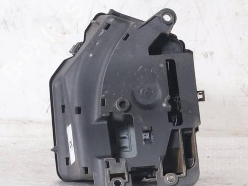 Used Fuse box Fuse box FIAT PUNTO (188_) 1.2 60 (188.030, .050, .130, .150, .230, .250) (60 hp) 34238312 34238312
