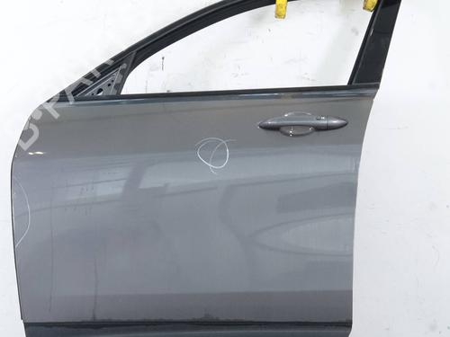 left-front-door-alfa-romeo-tonale-965_-2022-36217255 main image