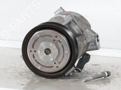 ac-compressor-alfa-romeo-giulia-952_-2015-27157457 main image