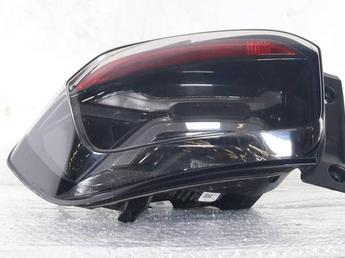 left-taillight-jeep-avenger-j2-2022-31647904 main image