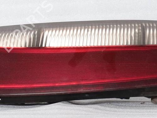 Used Left taillight Left taillight 37231333 37231333