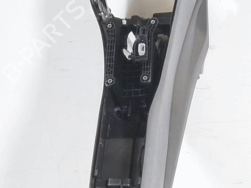 Gearstang ALFA ROMEO TONALE (965_) 1.3 Hybrid Q4 | BP30738510M90 - Image 7