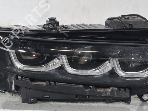 right-headlight-alfa-romeo-tonale-965_-2022-30662826 main image