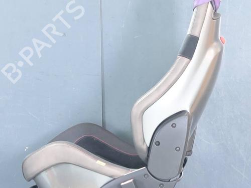 Right front seat FIAT 500 (312_) 1.2 (312AXA1A) | BP39261710C16 - Image 3