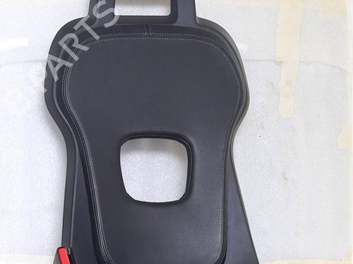 Used Left front seat Left front seat 39236508 39236508