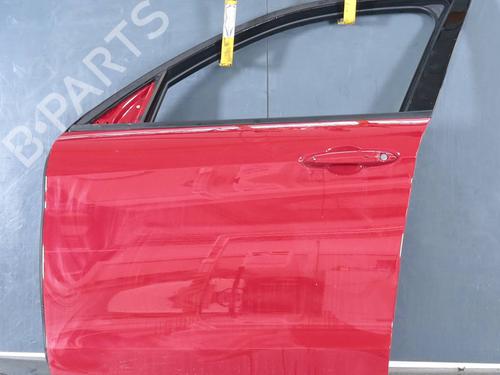 Used Left front door Left front door ALFA ROMEO STELVIO (949_) 2.0 Q4 (949.AXA2A) (280 hp) 33284087 33284087