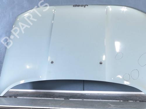 hood-jeep-renegade-suv-bu-b1-bv-2014-31647892 main image