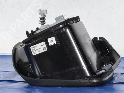 Right taillight JEEP RENEGADE SUV (BU, B1, BV) 1.3 PHEV 4Xe | BP30443011C35