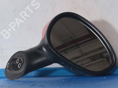 Used Right mirror Right mirror FIAT GRANDE PUNTO (199_) 1.3 D Multijet (199.AXD11, 199.AXD1A, 199.AXD1B,... (90 hp) 32706896 32706896