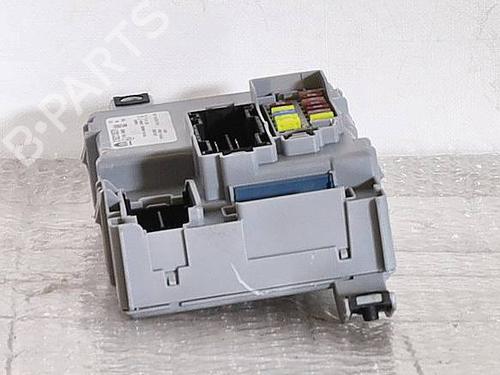 Fuse box LANCIA YPSILON (312_) 1.2 Bi-fuel (312.YXA1A) | BP39403100E1 - Image 3