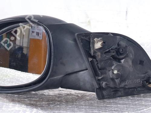 left-mirror-citroen-c3-i-fc_-fn_-2002-2003-2004-2005-2006-2007-2008-2009-2010-2011-2012-2013-31360123 main image