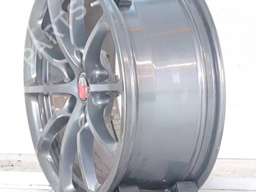 rim-alfa-romeo-giulia-952_-2015-26162939 main image