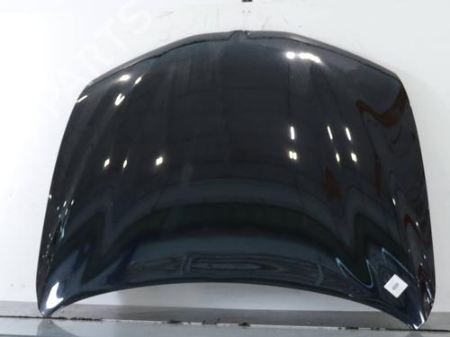 hood-alfa-romeo-tonale-965_-2022-30662938 main image