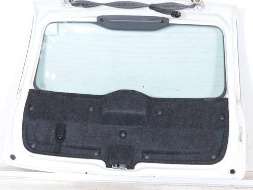 Tailgate FIAT PANDA (169_) 1.1 (169.AXA1A) | BP24954368C6 