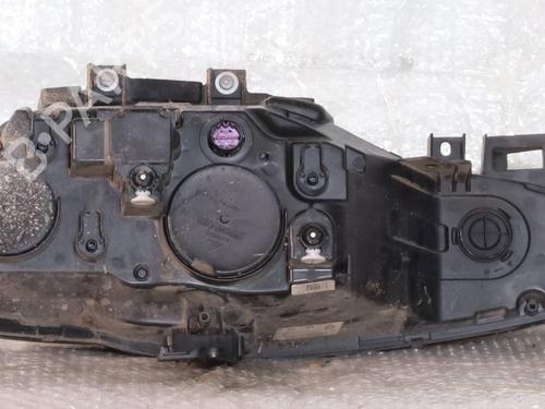 Right headlight FIAT TIPO Hatchback (356_, 357_) 1.6 Multijet (357HXG1) | BP39944370C29 - Image 3