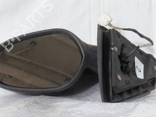 right-mirror-lancia-ypsilon-843_-2003-2004-2005-2006-2007-2008-2009-2010-2011-37258560 main image