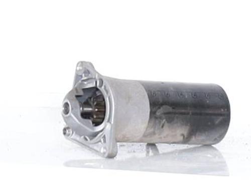 starter-fiat-500x-334_-2014-25897879 main image