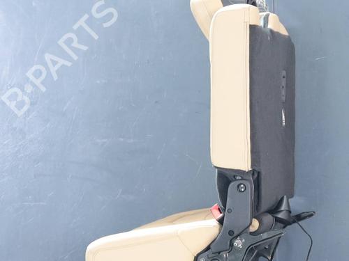 Andre JEEP WRANGLER IV (JL) 2.2 Multijet II (JL72, JL74) | BP39261688O1 - Image 6