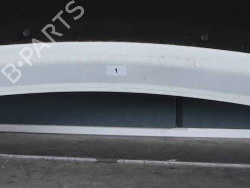 Motorhjelm JEEP COMPASS (MP, M6, MV, M7) 1.5 T4 Hybrid | BP33537522C1 - Image 4