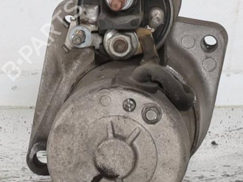 Used Other FIAT PUNTO (188_) 1.2 60 (188.030, .050, .130, .150, .230, .250) (60 hp) 29481040