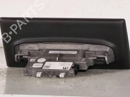 Other ALFA ROMEO TONALE (965_) 1.6 VGT-D | BP29331475O1 