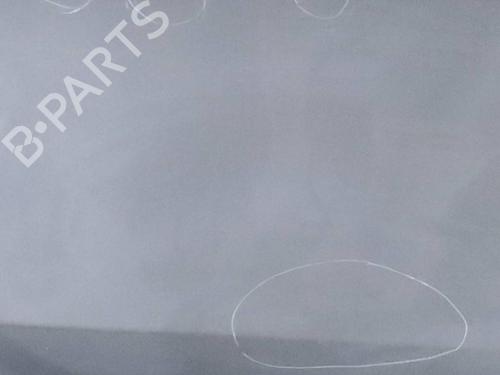 right-front-door-alfa-romeo-tonale-965_-2022-30360956 main image