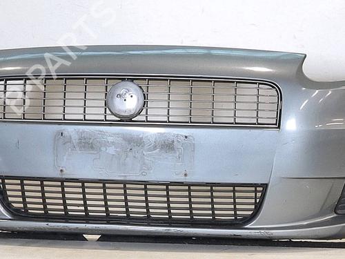 front-bumper-fiat-grande-punto-199_-2005-29041090 main image