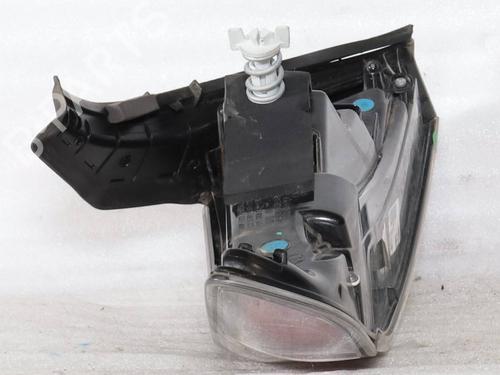 Right taillight ALFA ROMEO GIULIA (952_) 2.9 Quadrifoglio (952AAM24) | BP33118531C35 - Image 4