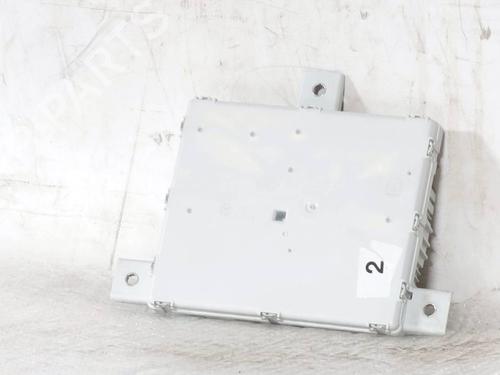 Fuse box ALFA ROMEO GIULIA (952_) 2.2 D (952AEM250, 952AEA250) | BP36217681E1 - Image 2
