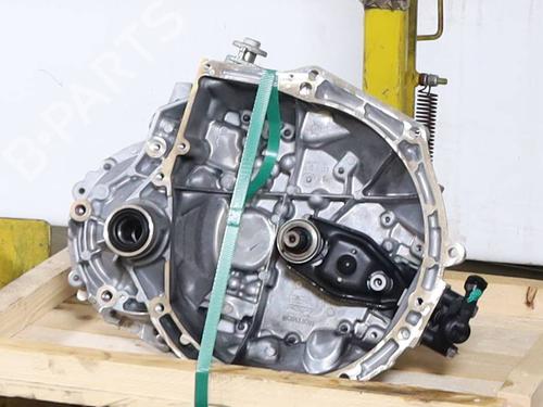 Used Gearbox Gearbox FIAT GRANDE PANDA (328) 1.2 Mild Hybrid (325) (110 hp) 36254630 36254630