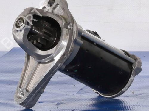 Used Starter Starter JEEP COMPASS (MP, M6, MV, M7) 1.3 Hybrid 4x4 (240 hp) 29892409 29892409