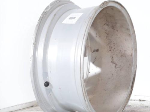 Used Rim OPEL CROSSLAND X / CROSSLAND (P17, P2QO) 1.2 (75) (110 hp) 29892334