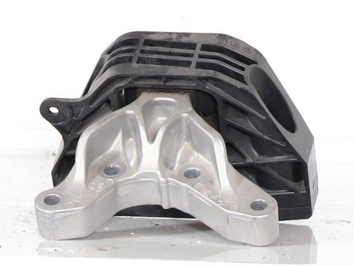 Used Engine mount Engine mount JEEP AVENGER (J2) 1.2 GSE T3 (101 hp) 26309752 26309752